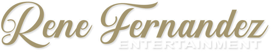 Rene Fernandez Entertainment